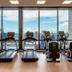 Palestra