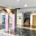 Ingresso