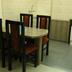 Sala pranzo