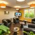 Area lounge
