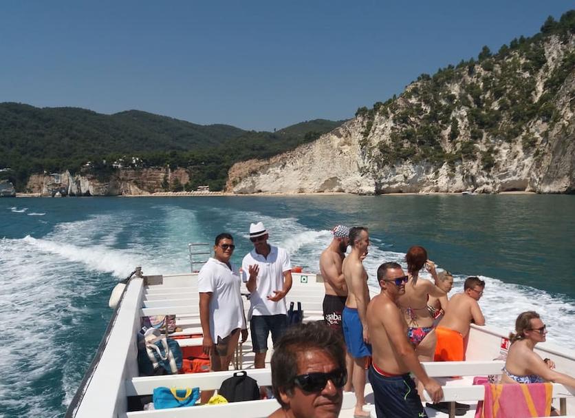 Altro Foto