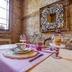 Sala pranzo