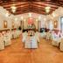 Sala ricevimenti