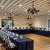 Sala conferenze
