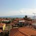 Vista esterna