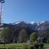 Vista esterna
