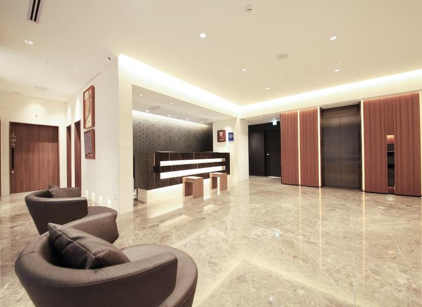 Ingresso Foto