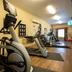 Palestra
