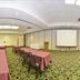 Sala conferenze