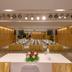 Sala conferenze