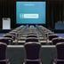 Sala conferenze