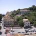 Vista esterna