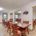 Sala pranzo