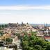 Vista esterna