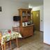 Sala pranzo