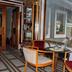 Sala pranzo