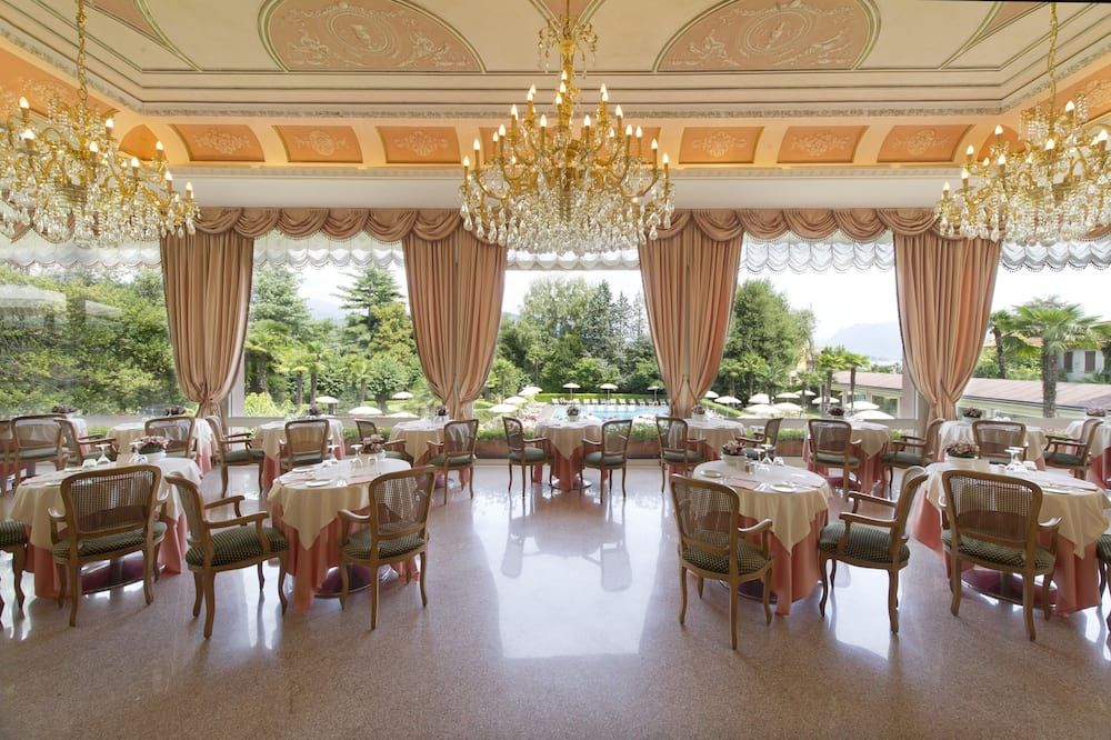 Sala ricevimenti
