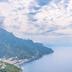 Vista esterna
