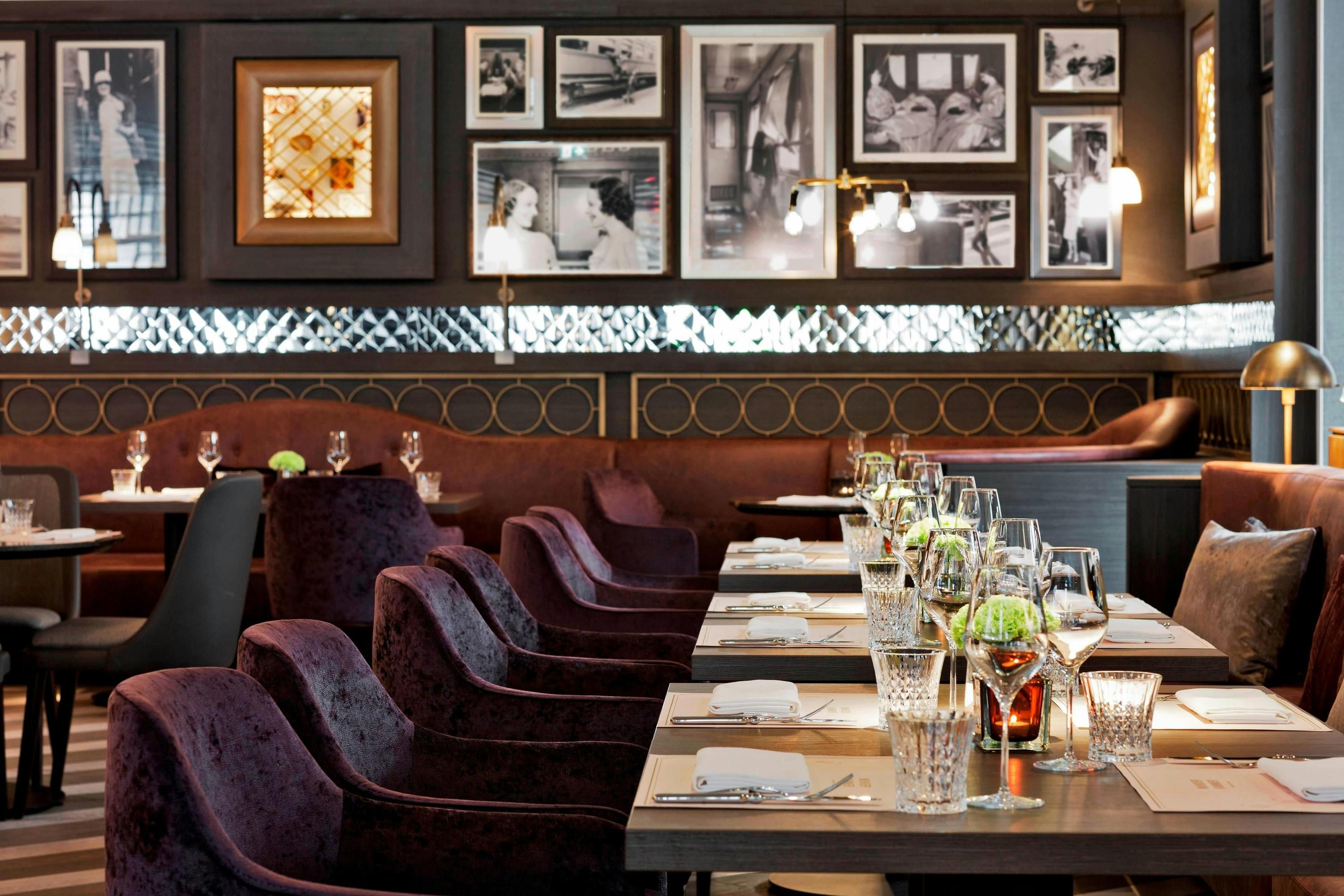 Ristorante