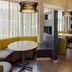 Area lounge
