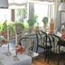 Sala pranzo