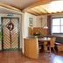 Sala pranzo