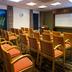 Sala conferenze
