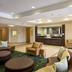 Area lounge