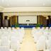 Sala conferenze
