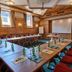 Sala conferenze