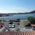 Vista esterna
