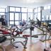 Palestra