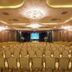 Sala conferenze