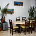 Sala pranzo