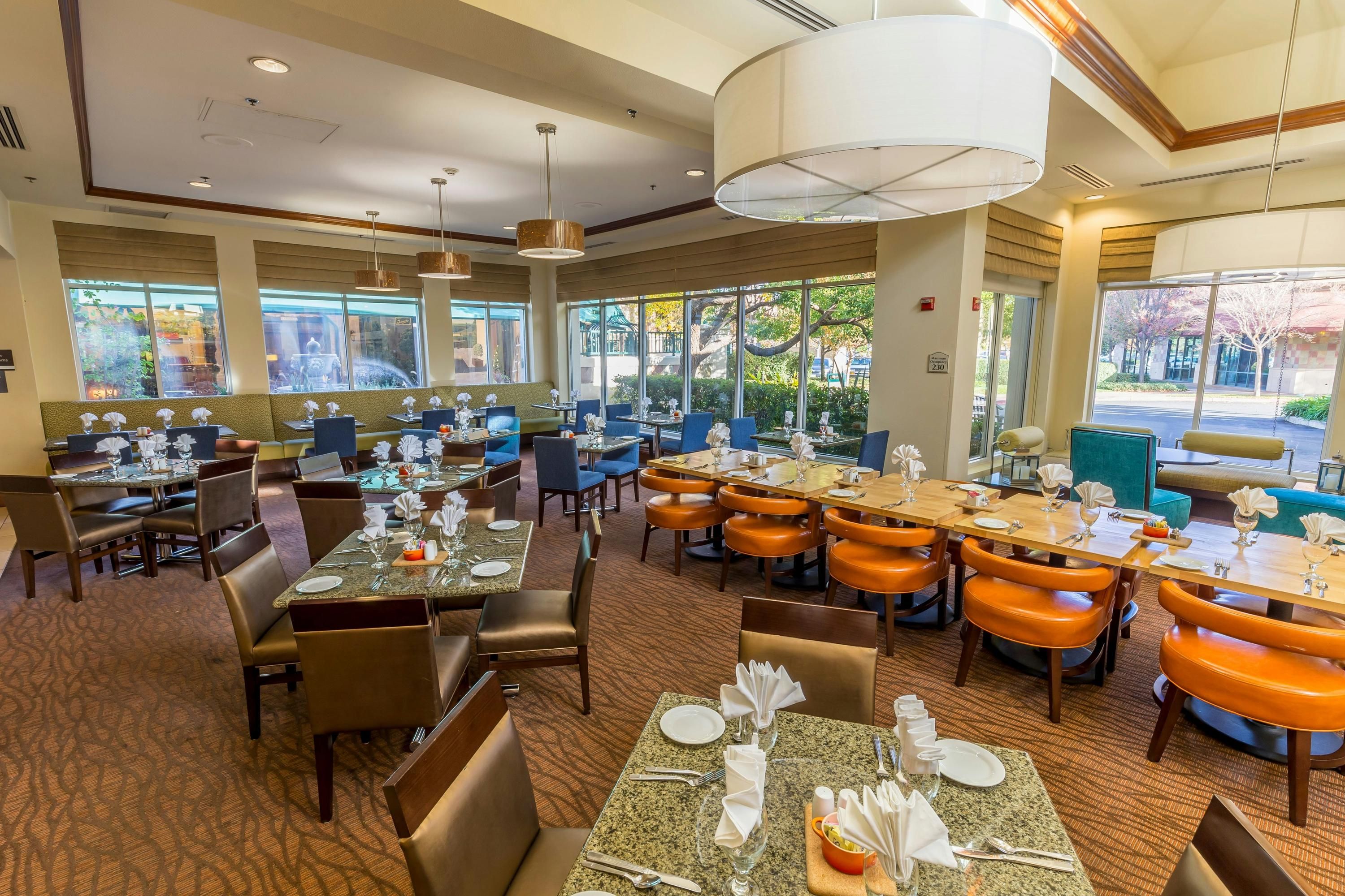 Ristorante