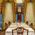 Sala pranzo