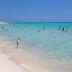 Spiaggia
