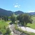 Vista esterna