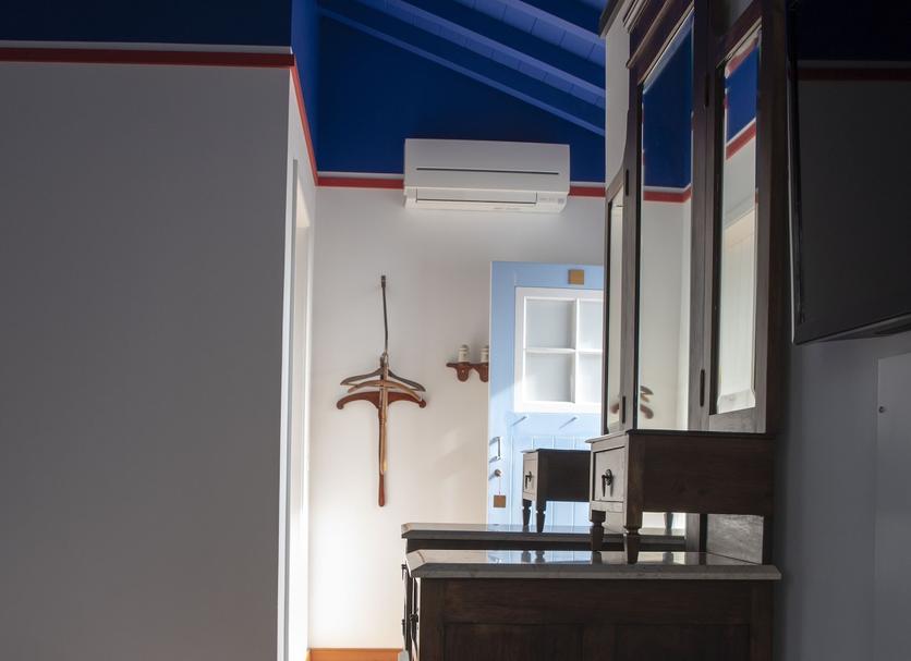 Cucina Foto