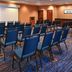 Sala conferenze