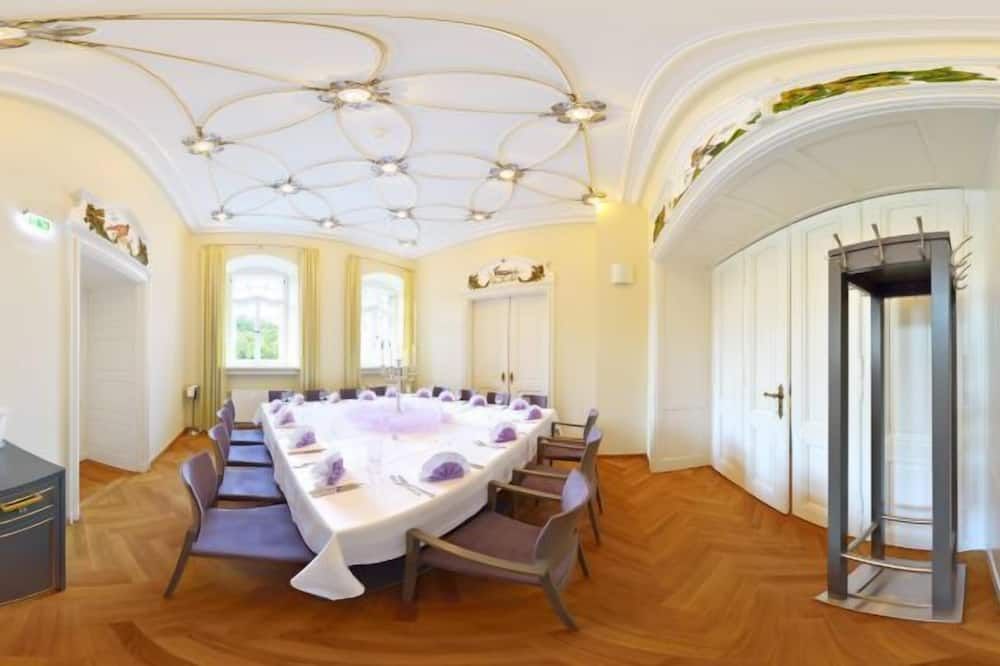 Sala conferenze