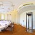 Sala conferenze