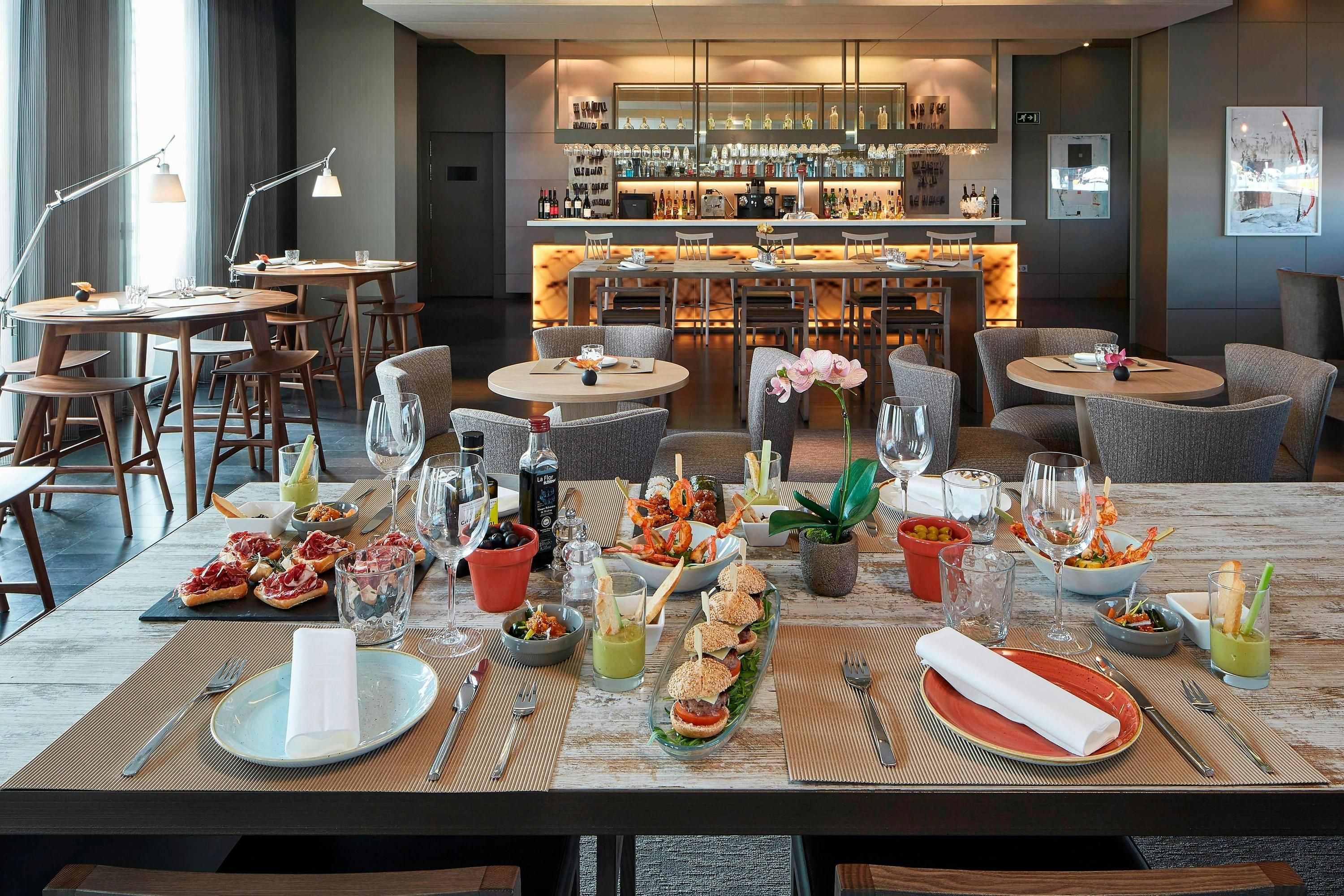 Ristorante