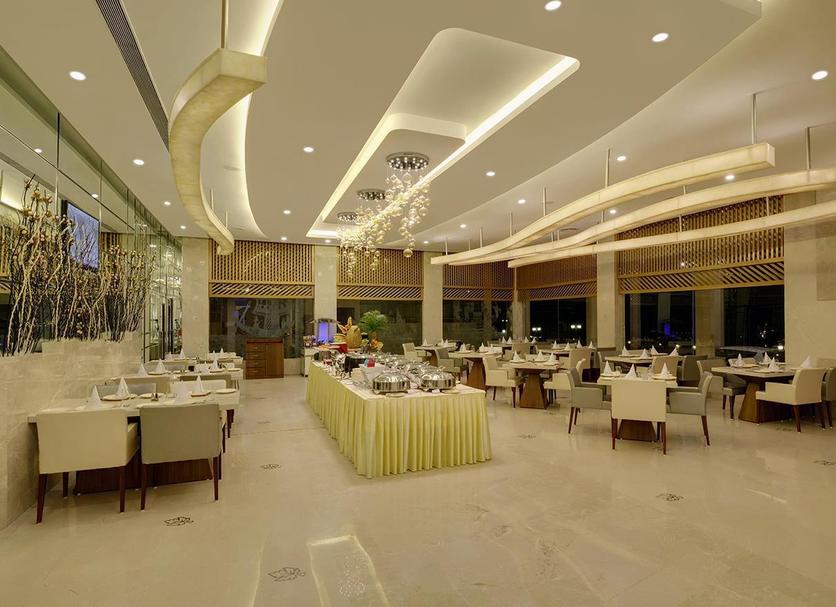 Sala ricevimenti Foto