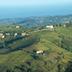 Vista esterna