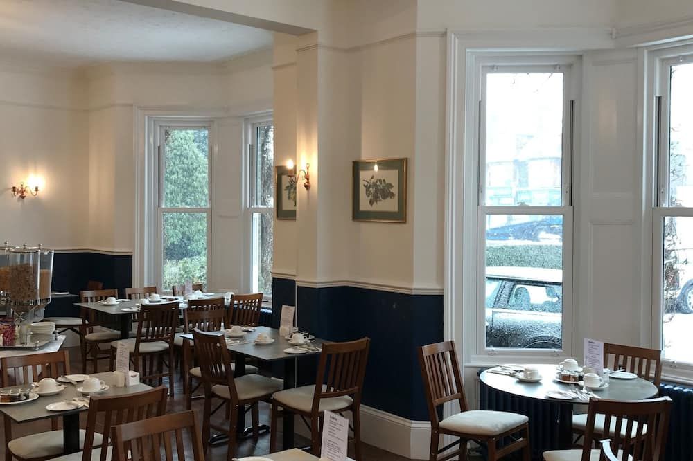 Ristorante