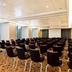 Sala conferenze