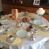 Sala pranzo