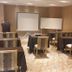 Sala conferenze
