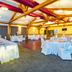 Sala ricevimenti